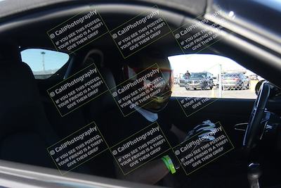 media/Oct-24-2025-Doghouse Garage (Fri) [[783d2ff07a]]/0-Pre Grid/